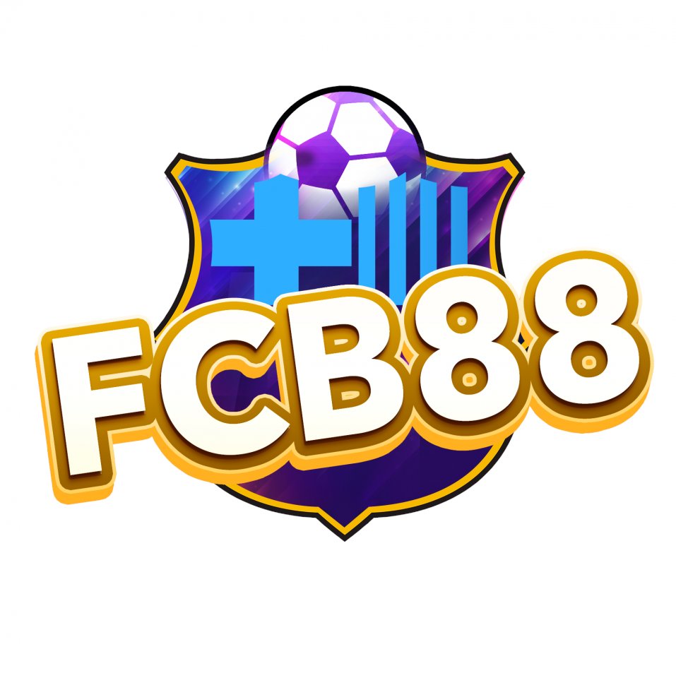 nhà cái FCB88 01